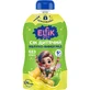 Сок фруктовый детский Elfik Magic Яблоко-виноград с 5-ти месяцев no spill-pack 175 мл