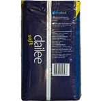 Пеленки гигиенические Dailee Soft Extra Plus мочепоглощающие размер 60 см x 60 см 20 шт: цены и характеристики
