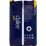 Пеленки гигиенические Dailee Soft Extra Plus мочепоглощающие размер 60 см x 60 см 20 шт: цены и характеристики