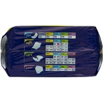Пеленки гигиенические Dailee Soft Extra Plus мочепоглощающие размер 60 см x 60 см 20 шт: цены и характеристики