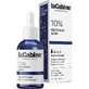 Крем-сироватка La Cabine 10% Glycolic Acid 2 in 1 з відлущувальним ефектом для оновлення шкіри обличчя 30 мл