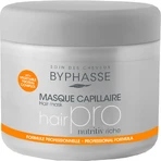 Маска для волос Byphasse Hair Pro Питание и восстановление 500 мл : цены и характеристики