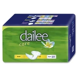 Подгузники для взрослых Daille Care Super Small размер S/1 30 шт