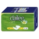 Dailee