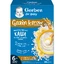 Каша молочна дитяча Nestle Gerber Рисова з бананом з 6-ти місяців 200 г