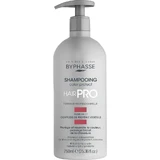 Шампунь для волосся Byphasse  Hair Pro Захист кольору 750 мл