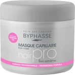 Маска для волосся Byphasse Hair Pro Неслухняні локони 500 мл: ціни та характеристики