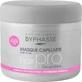 Маска для волосся Byphasse Hair Pro Неслухняні локони 500 мл