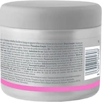 Маска для волосся Byphasse Hair Pro Неслухняні локони 500 мл: ціни та характеристики