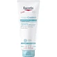 Гідролосьйон для дуже сухої та атопічної шкіри Eucerin AtopiControl заспокійливий ультралегкий 400 мл