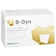 В-комплекс, B-Dyn, Metagenics, 90 таблеток
