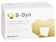 В-комплекс, B-Dyn, Metagenics, 90 таблеток