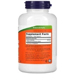 Каскара саграда, Cascara Sagrada, Now Foods, 450 мг, 250 рослинних капсул: ціни та характеристики