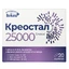 Креостал 25000 капсулы для нормализации процессов пищеварения №20