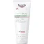 Крем для тіла Eucerin DermoPure потрійної дії для проблемної шкіри 200 мл