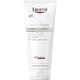 Eucerin