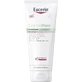 Крем для тела Eucerin DermoPure тройного действия для проблемной кожи 200 мл