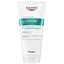 Средство Eucerin DermoPure Clinical для коррекции недостатков и пигментации тела для проблемной кожи (99120), 200 мл