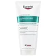 Средство Eucerin DermoPure Clinical для коррекции недостатков и пигментации тела для проблемной кожи (99120), 200 мл