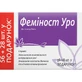 Феминост Уро таблетки п/о 56 шт + 28 шт