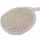 Подушечка массажная для лица Balmy 10809 из сизаля