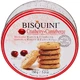 Bisquini