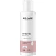 Тонер для обличчя Re.Care Exfoliating Face Toner відлущувальний 150 мл