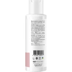 Тонер для лица Re.Care Exfoliating Face Toner отшелушивающий 150 мл: цены и характеристики