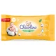 Chicolino