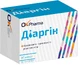 ОkPharma