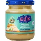 Пюре овоще-мясное детское Elfik Magic Овощное ассорти с индейкой с 6-ти месяцев 100 г