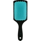 Щетка для волос Beauty Line 413962, 1 шт