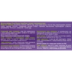 Флюаут Иммуно Плюс Solution Pharm дополнительный источник витаминов С, D3 и цинка таблетки №30: цены и характеристики