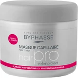 Маска для волосся Byphasse Hair Pro Захист кольору 500 мл