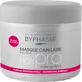 Маска для волос Byphasse Hair Pro Защита цвета 500 мл