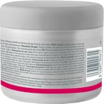Маска для волос Byphasse Hair Pro Защита цвета 500 мл: цены и характеристики