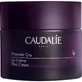 Крем для обличчя Caudalie Premier Cru антивіковий 50 мл 