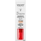 Крем Vichy ЛифтАктив Пигмент Специалист В3 высокая степень защиты SPF50+15 мл