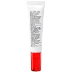 Крем Vichy ЛифтАктив Пигмент Специалист В3 высокая степень защиты SPF50+15 мл: цены и характеристики