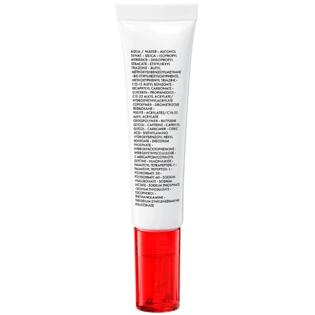 Крем Vichy ЛифтАктив Пигмент Специалист В3 высокая степень защиты SPF50+15 мл: цены и характеристики