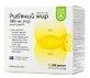 Рыбий жир Ультракап Baum Pharm капсулы по 1000 мг №100