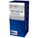 Неункум капсули №60
