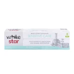 Зубная паста White Star Sensitive Care 100 мл : цены и характеристики