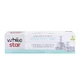 White Star