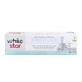 Зубная паста White Star Sensitive Care 100 мл 