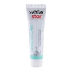 Зубная паста White Star Sensitive Care 100 мл : цены и характеристики