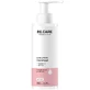 Гель для обличчя Re.Care Skin&Pore Cleansing Gel очищаючий 200 мл