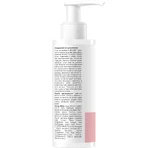 Гель для обличчя Re.Care Skin&Pore Cleansing Gel очищаючий 200 мл: ціни та характеристики