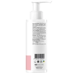 Гель для обличчя Re.Care Skin&Pore Cleansing Gel очищаючий 200 мл: ціни та характеристики