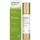 Крем-гель для лица Sesderma Factor G Rejuvenating Cream, омолаживающий, 50 мл